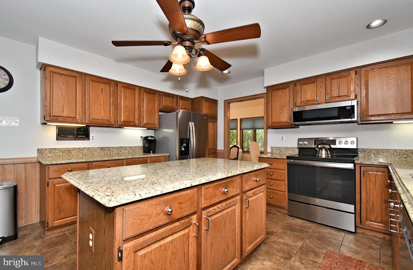 22 Wychwood Lane photo 10