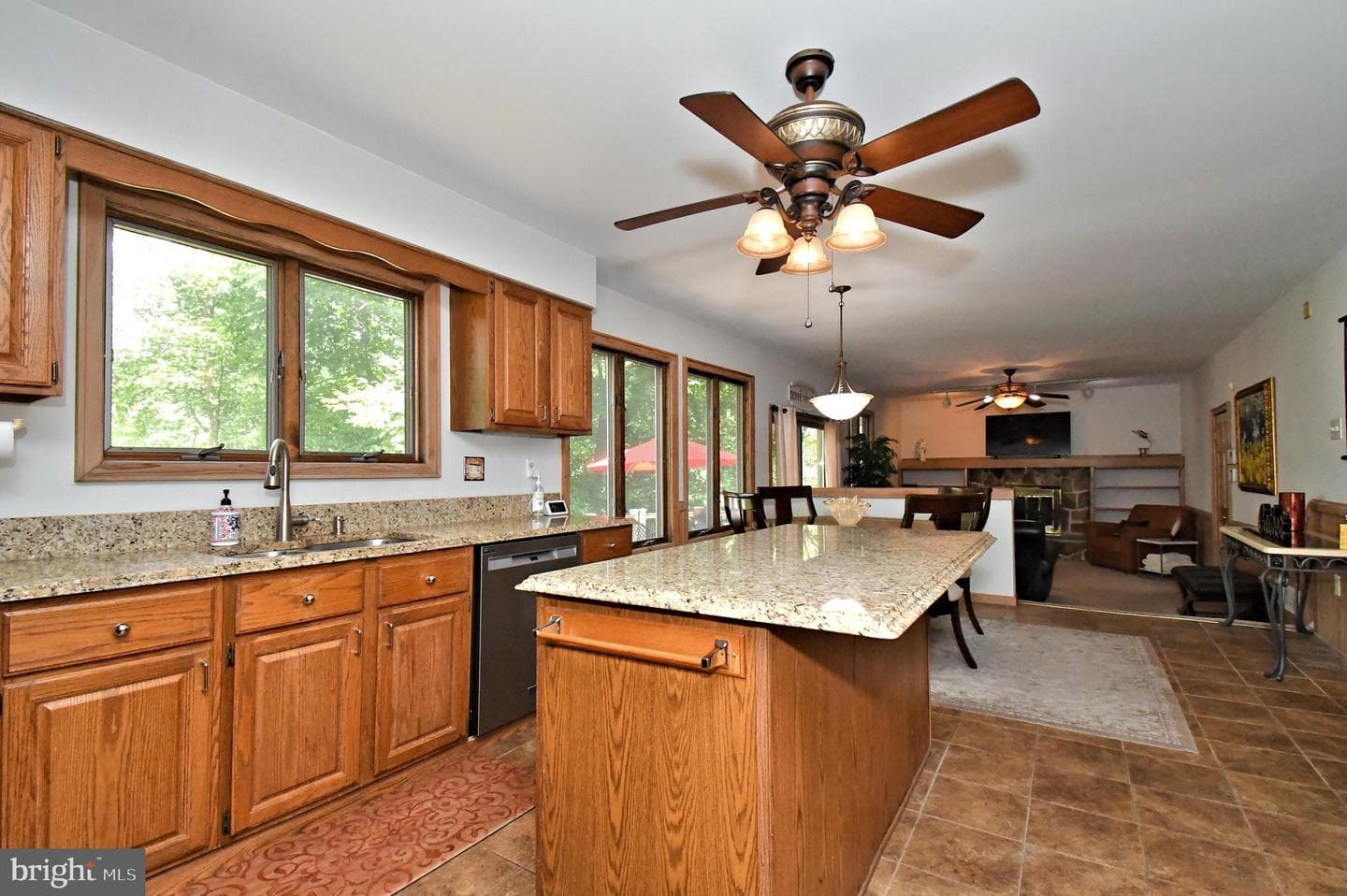 22 Wychwood Lane photo 12