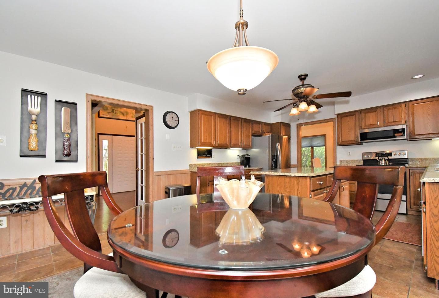 22 Wychwood Lane photo 13