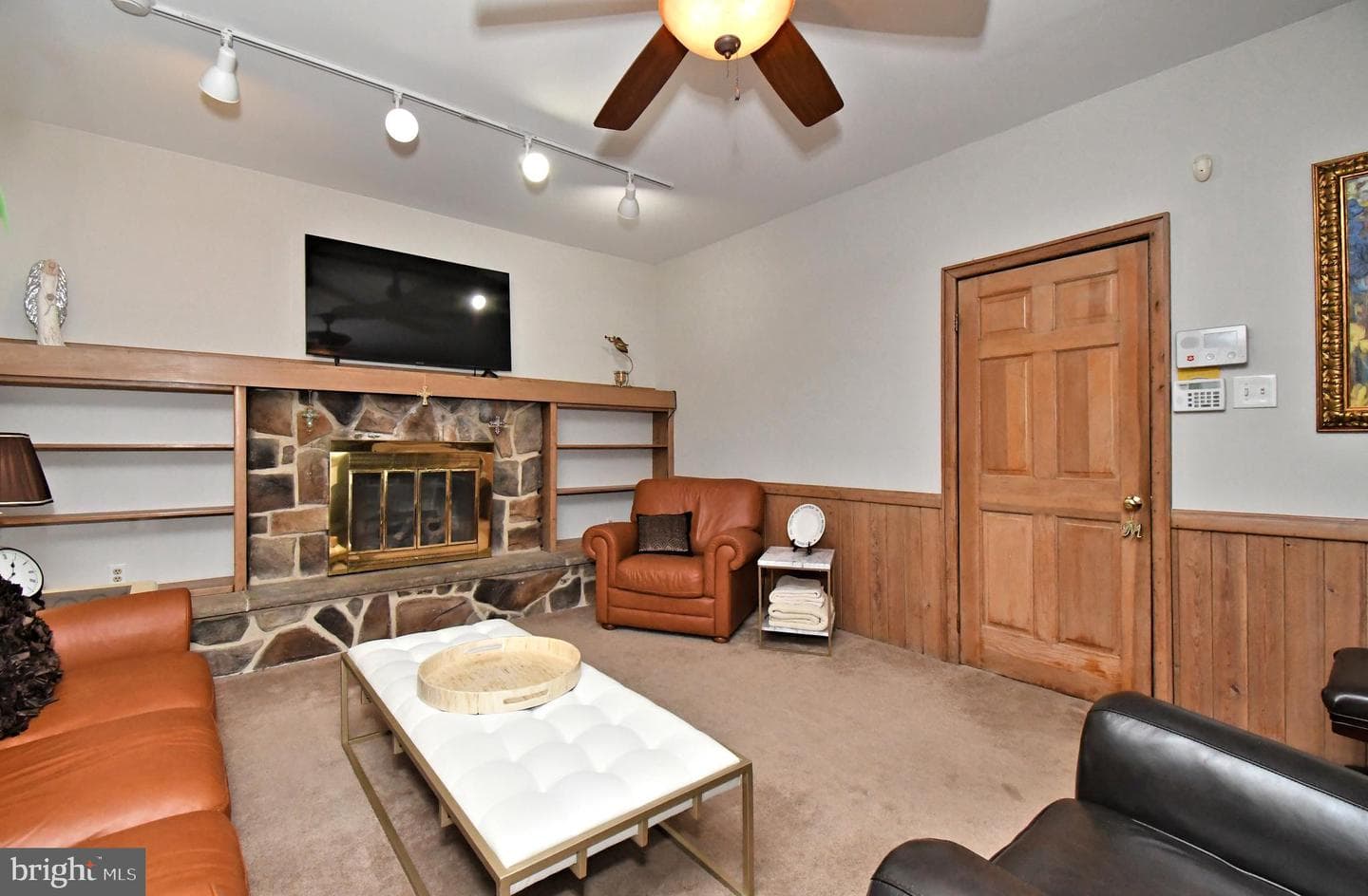 22 Wychwood Lane photo 15