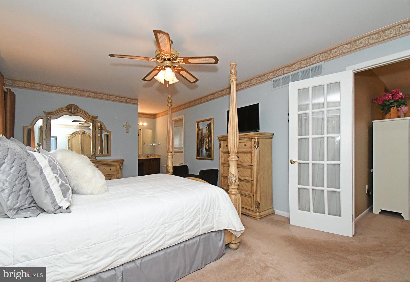 22 Wychwood Lane photo 18