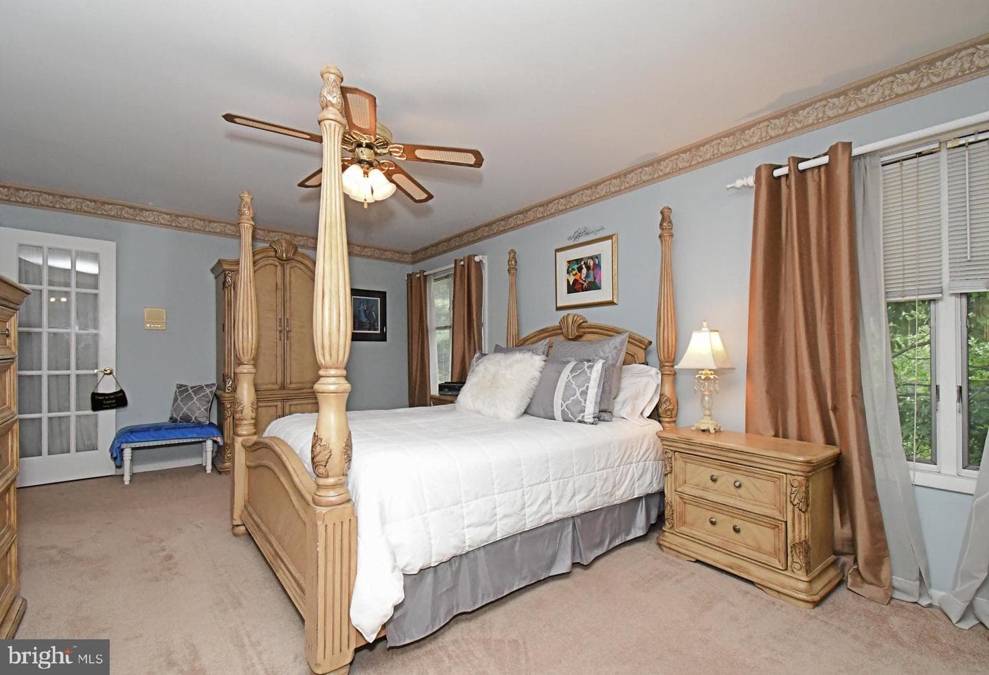 22 Wychwood Lane photo 19