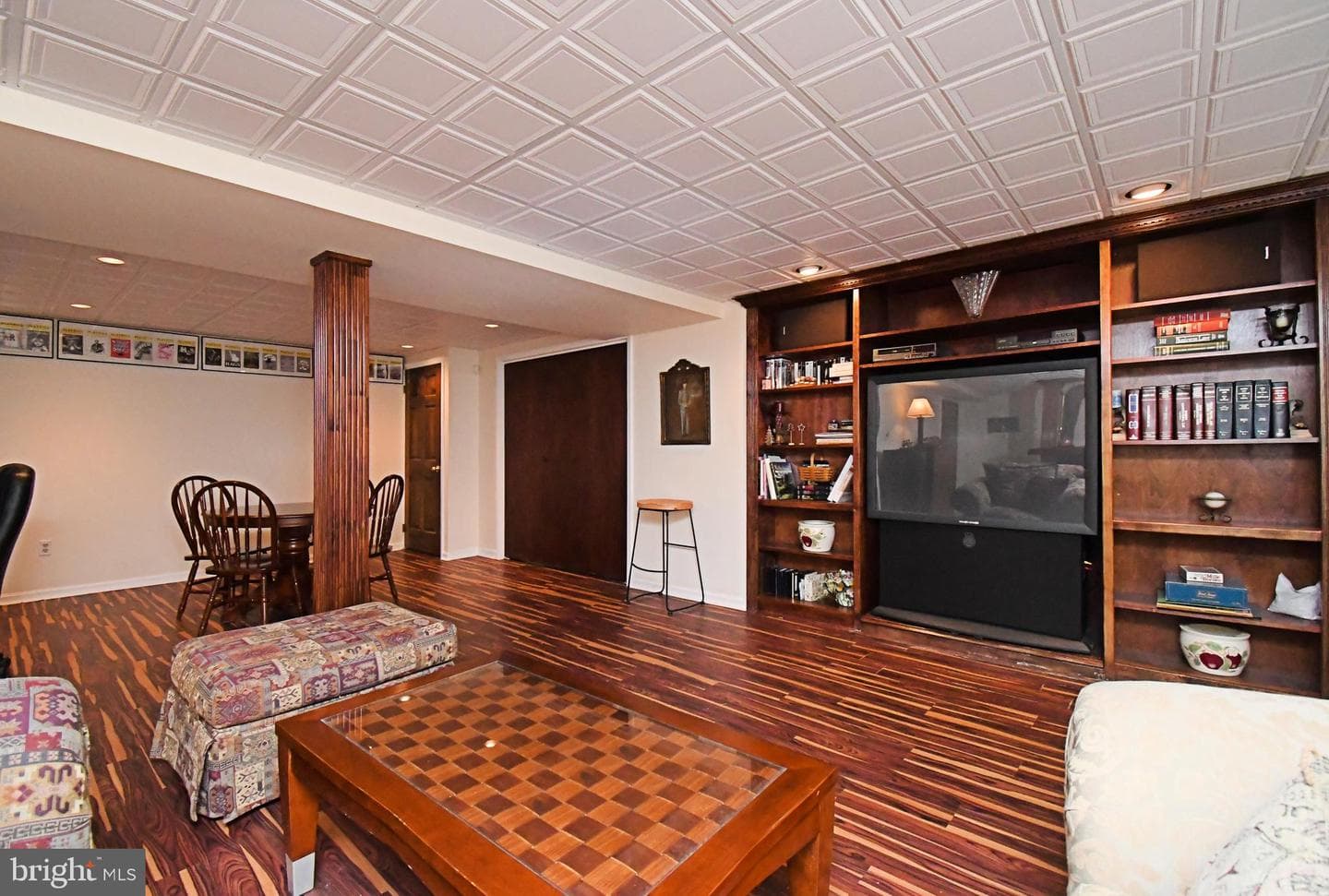22 Wychwood Lane photo 26