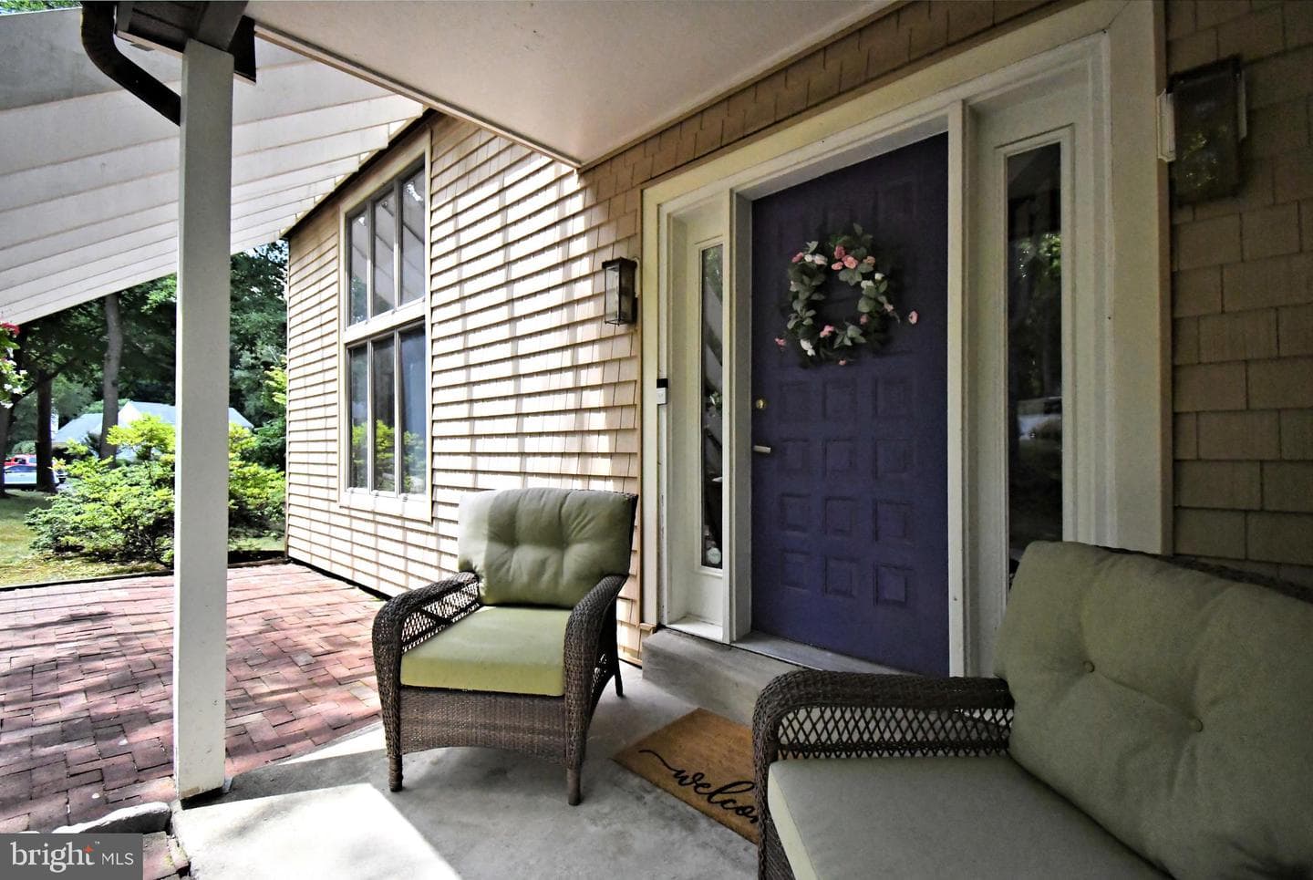 22 Wychwood Lane photo 3
