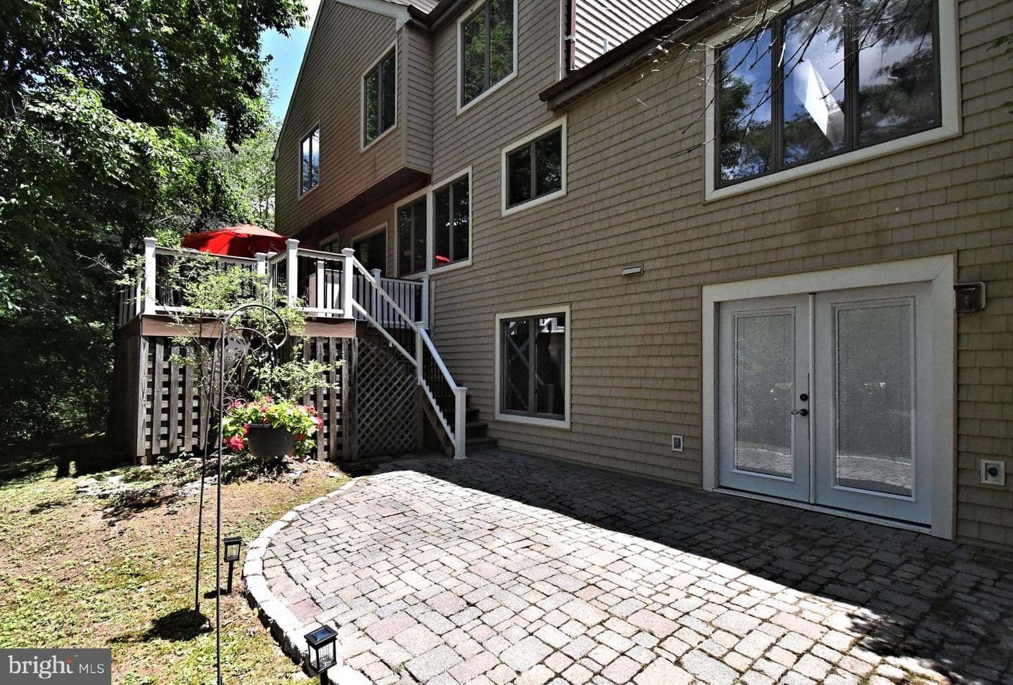 22 Wychwood Lane photo 31
