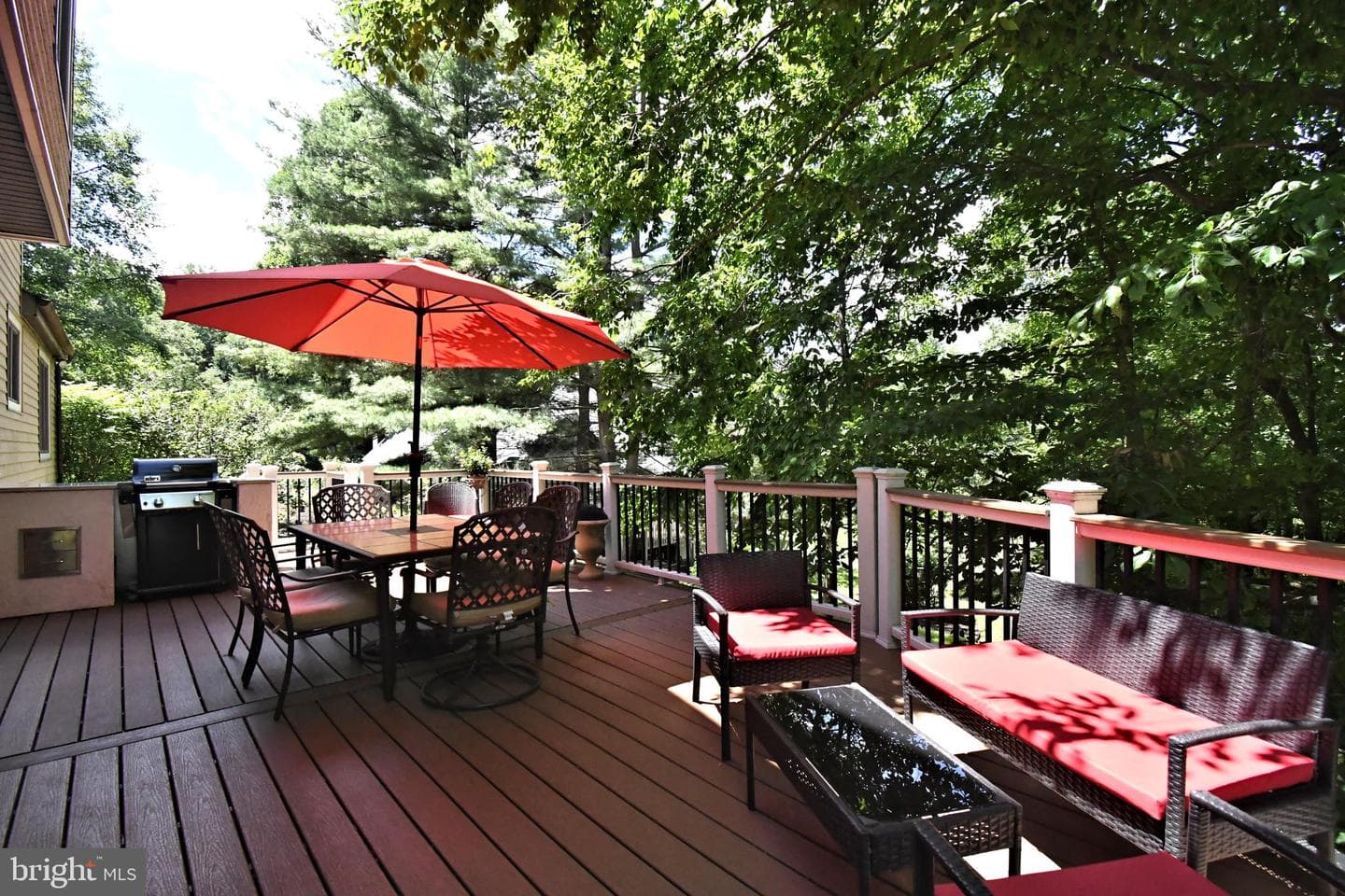 22 Wychwood Lane photo 39