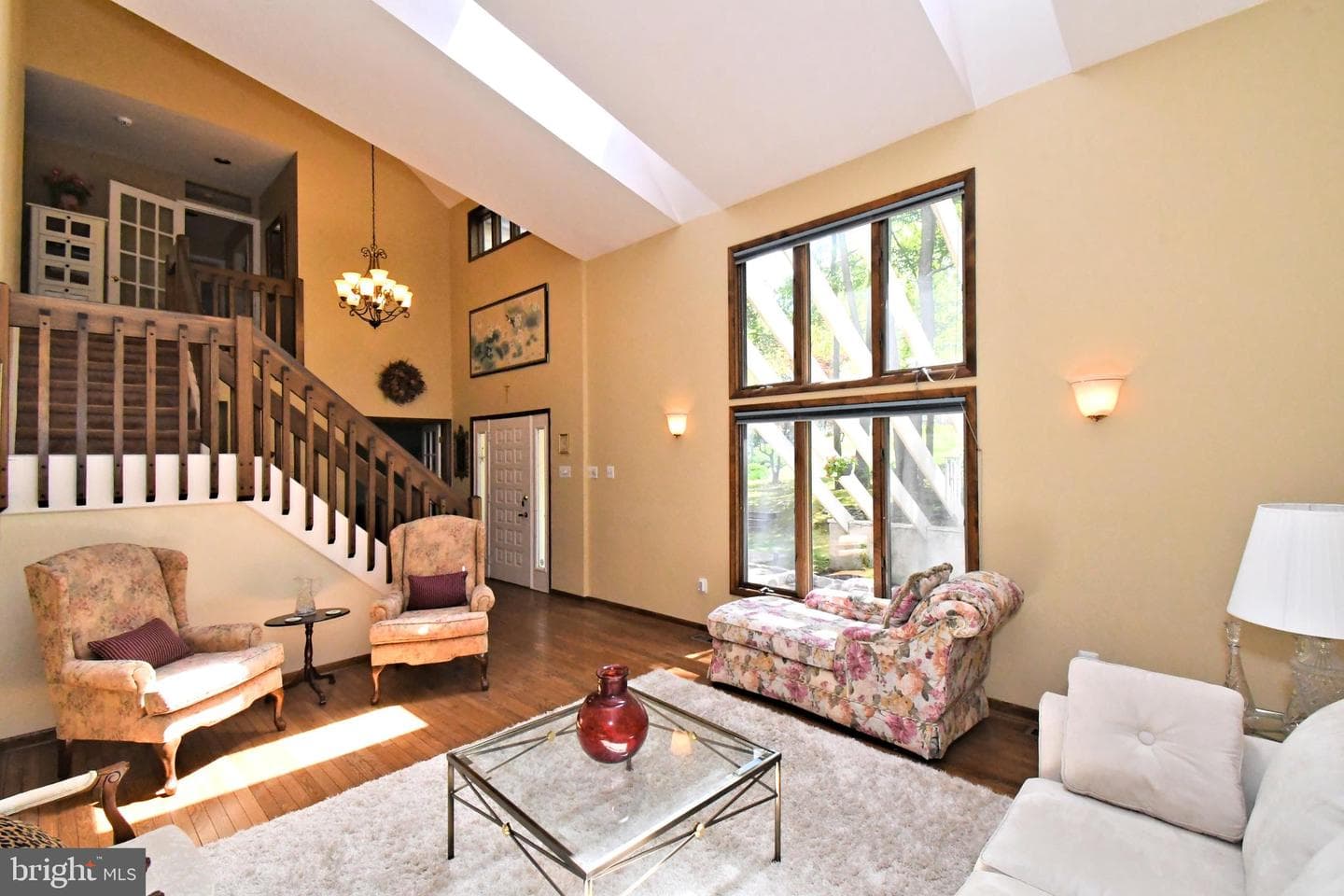 22 Wychwood Lane photo 7