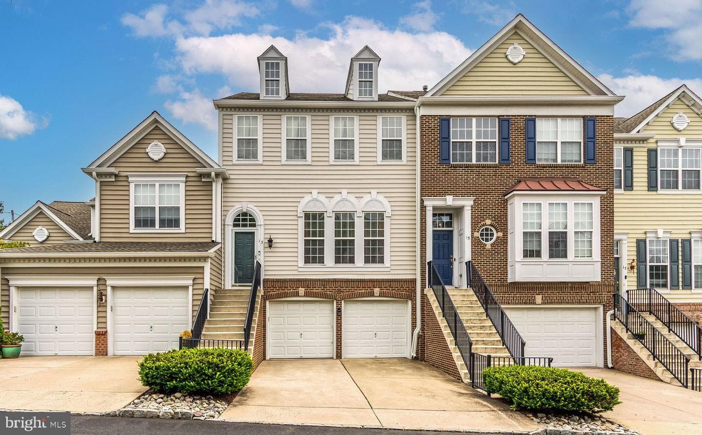 13 Addison Court, Doylestown