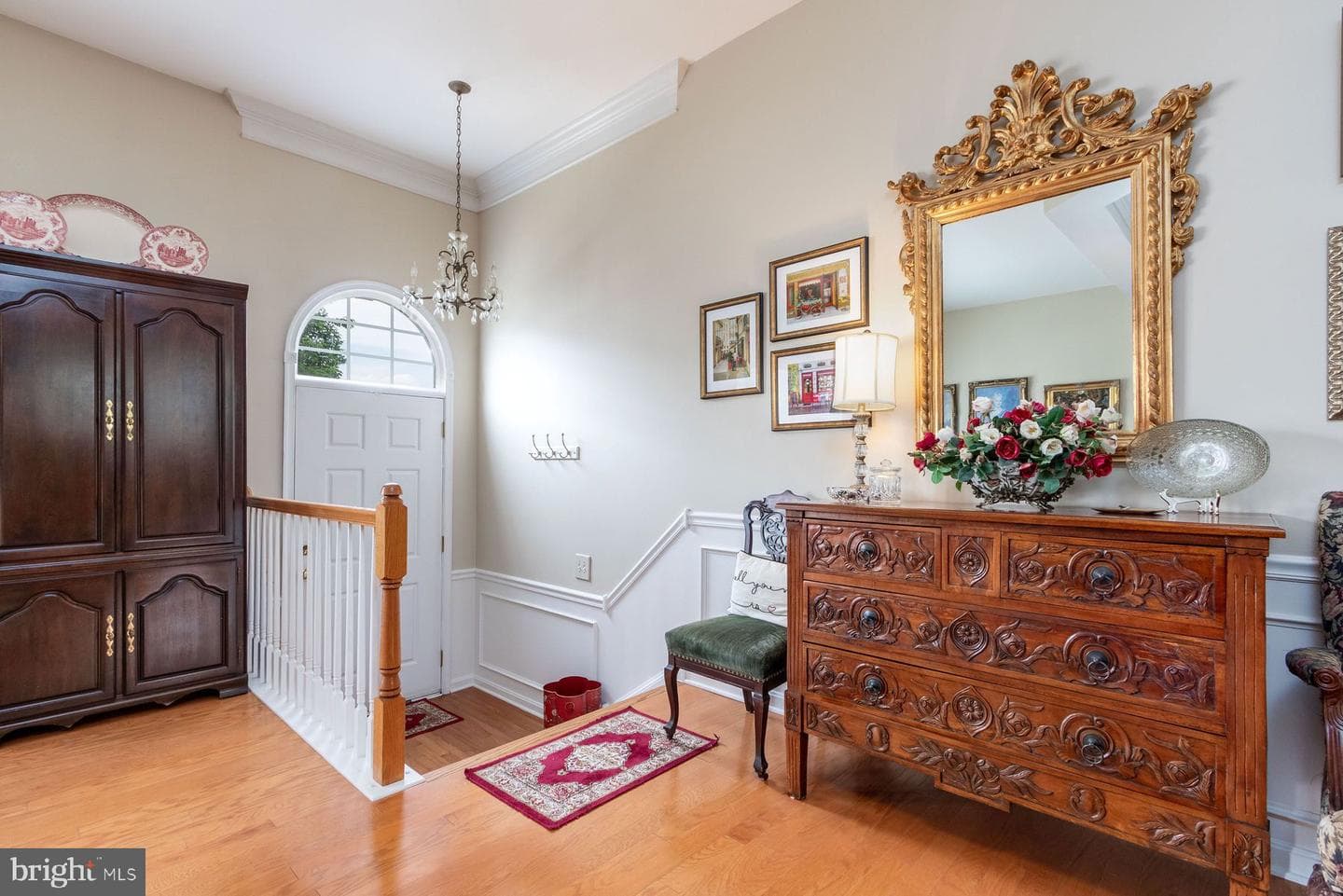 13 Addison Court photo 4