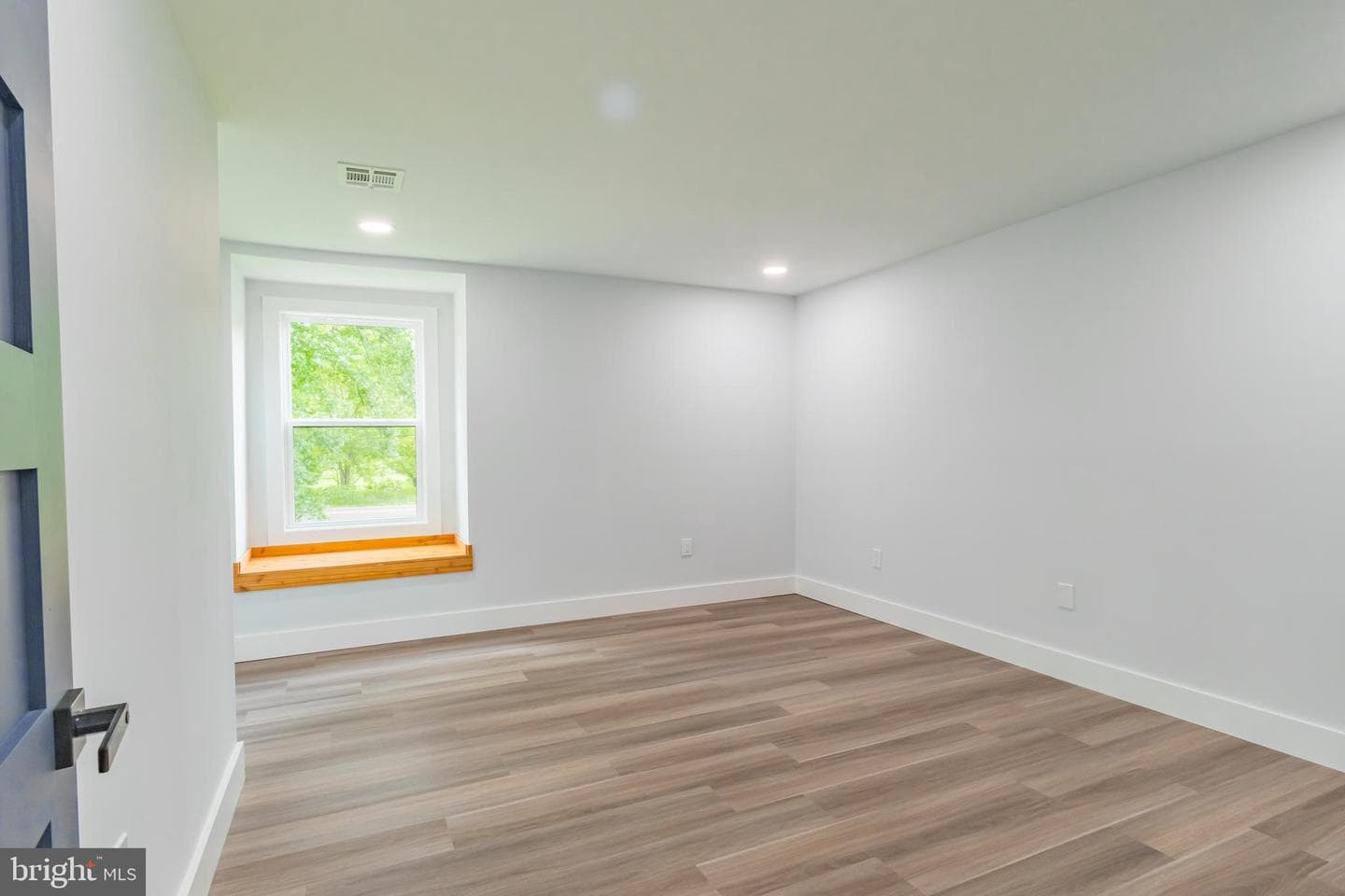11 Stoopville Road photo 13