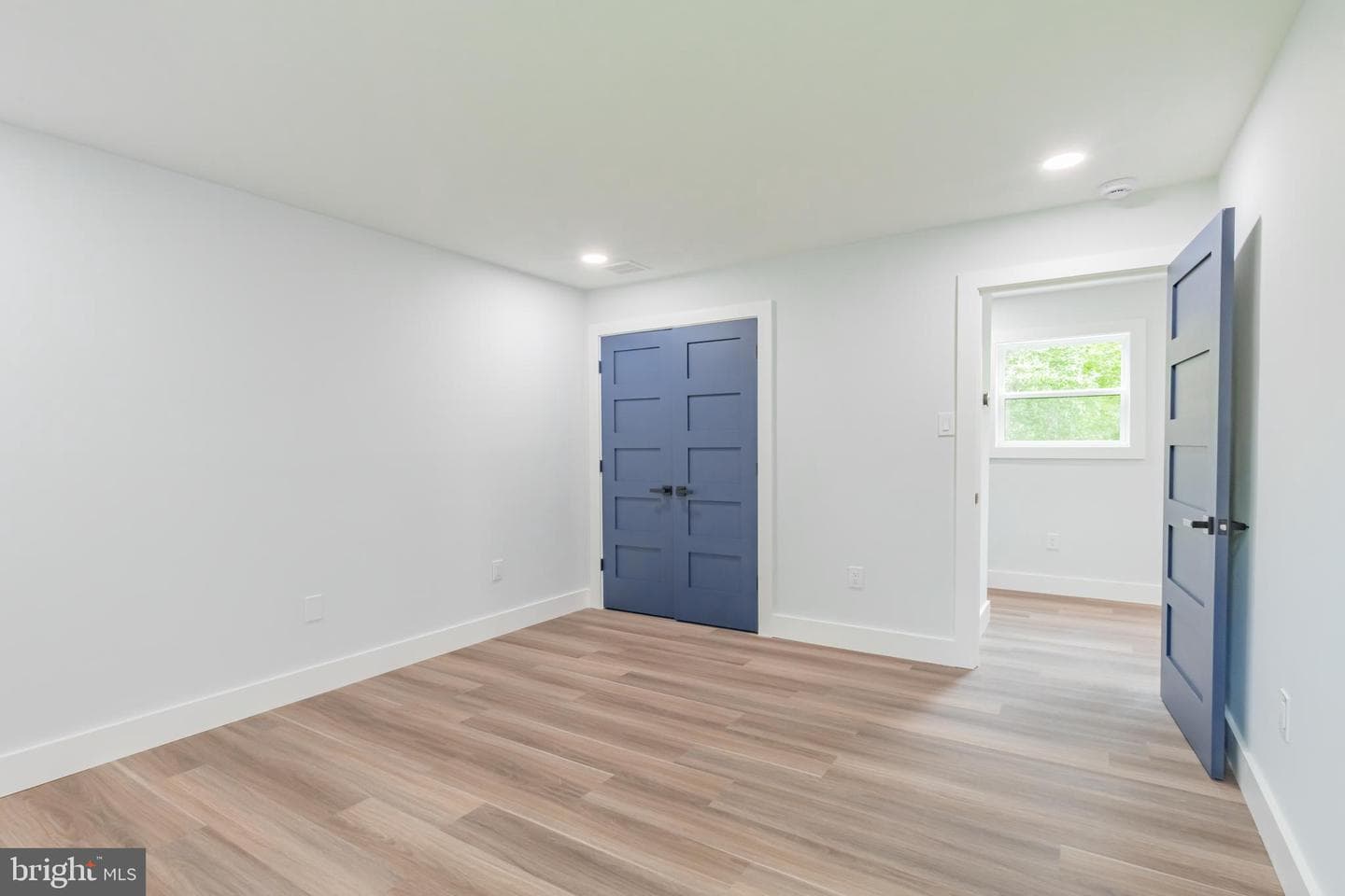 11 Stoopville Road photo 14