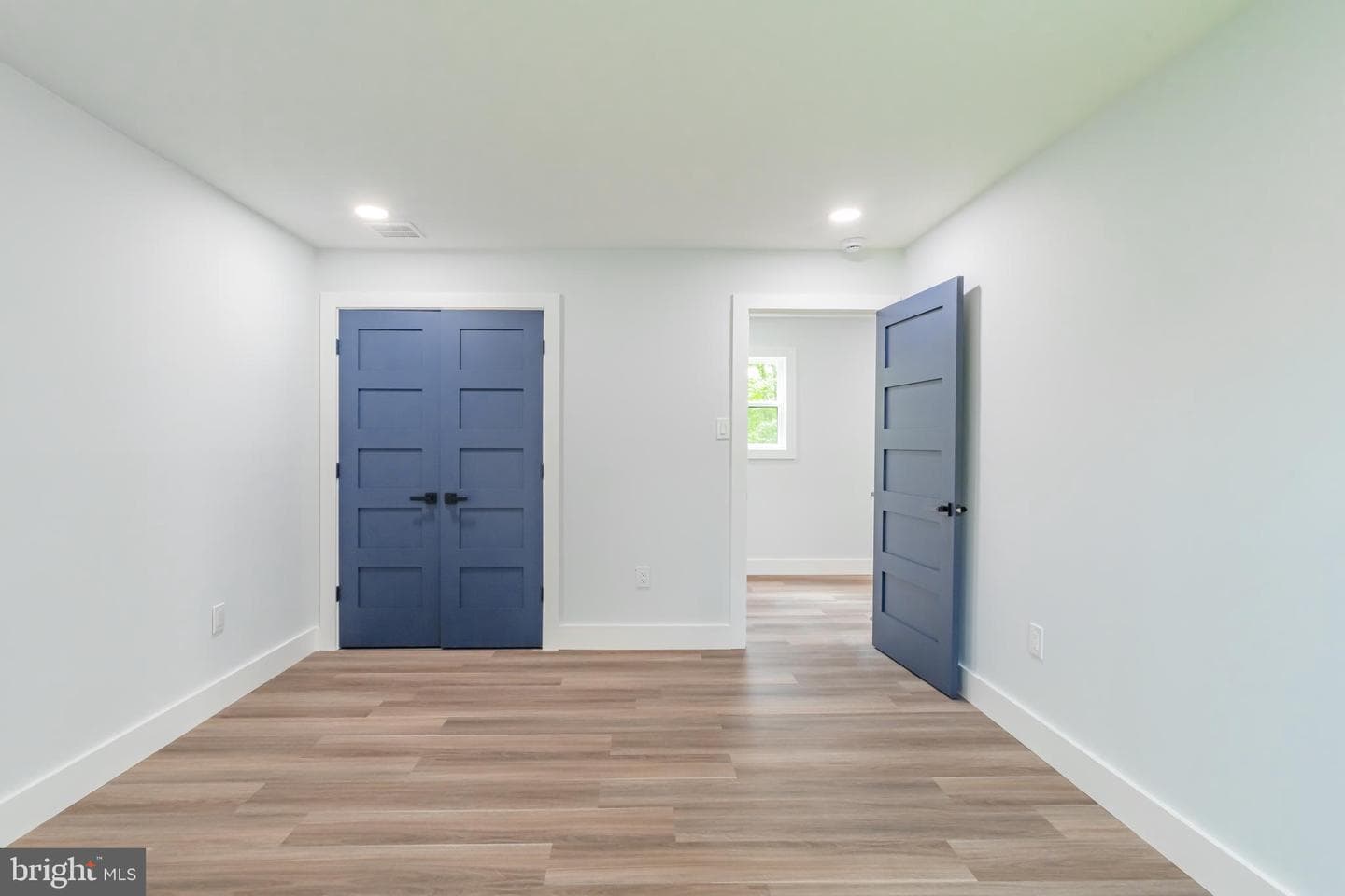 11 Stoopville Road photo 15