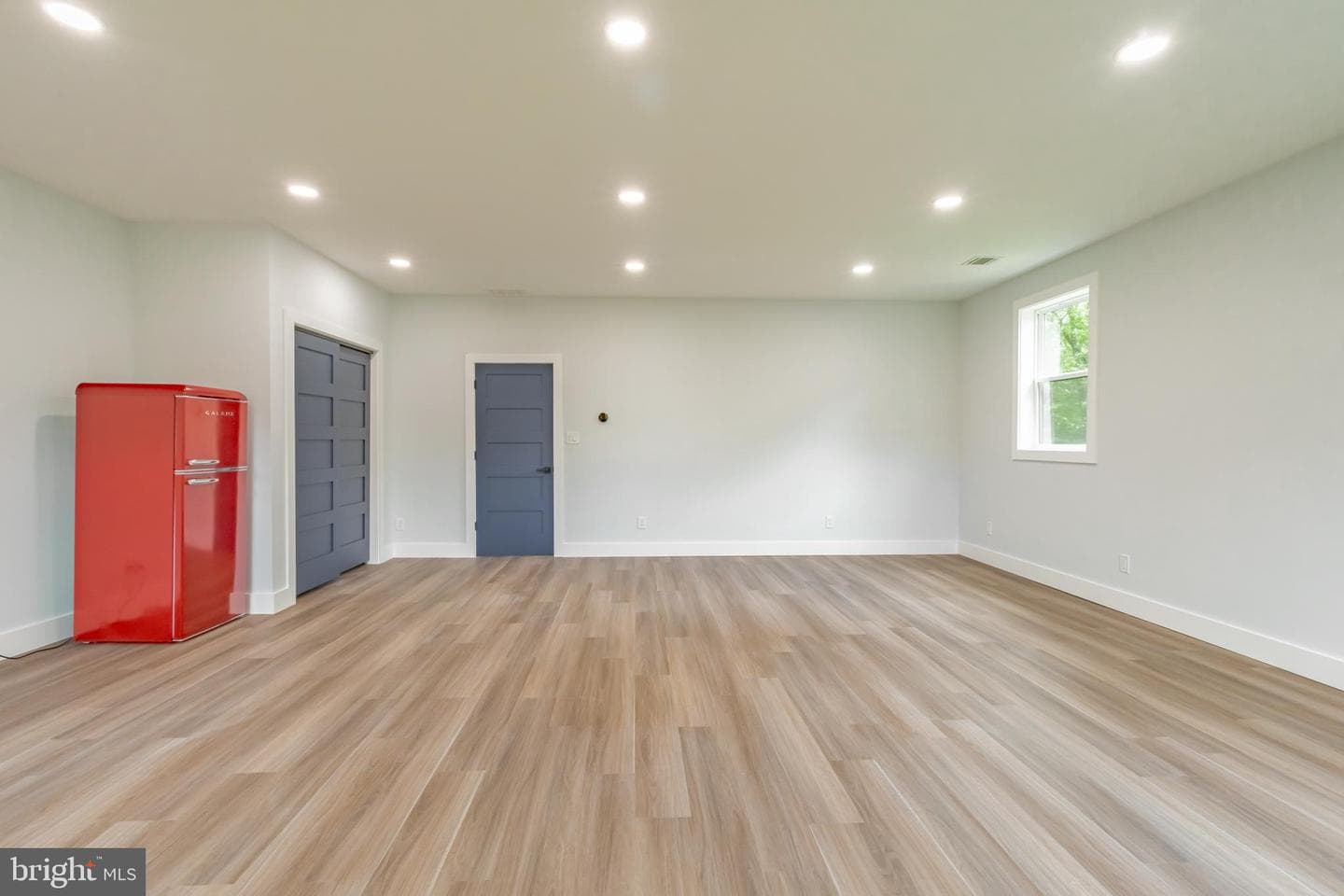 11 Stoopville Road photo 56
