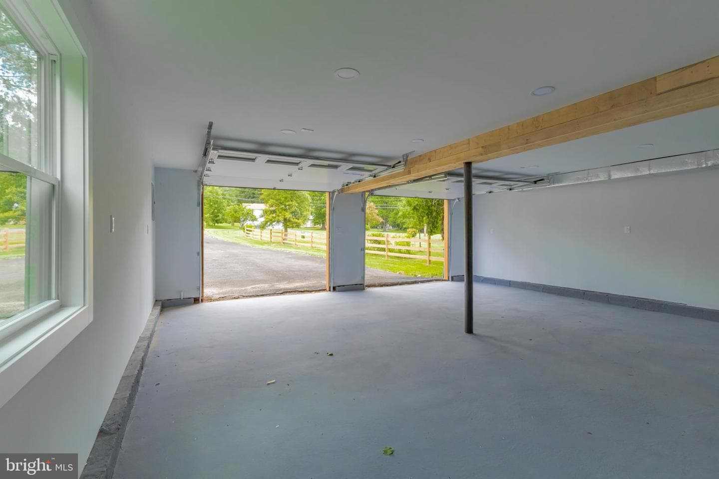 11 Stoopville Road photo 58