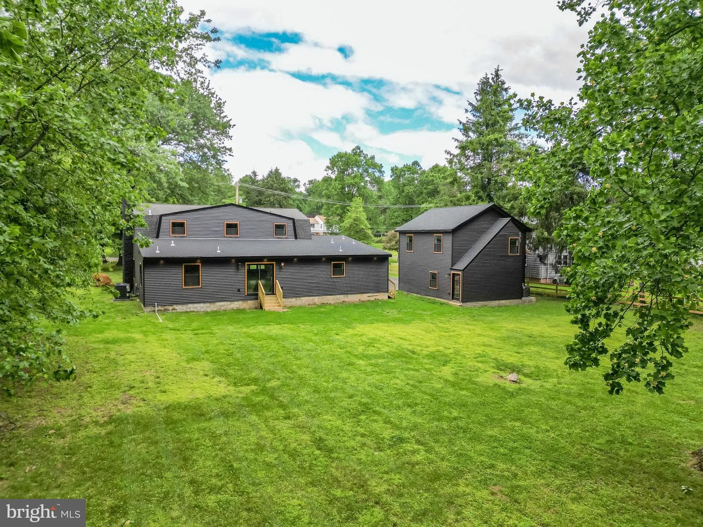 11 Stoopville Road photo 62