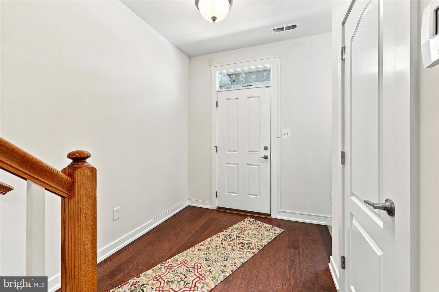128 Federal Street photo 10