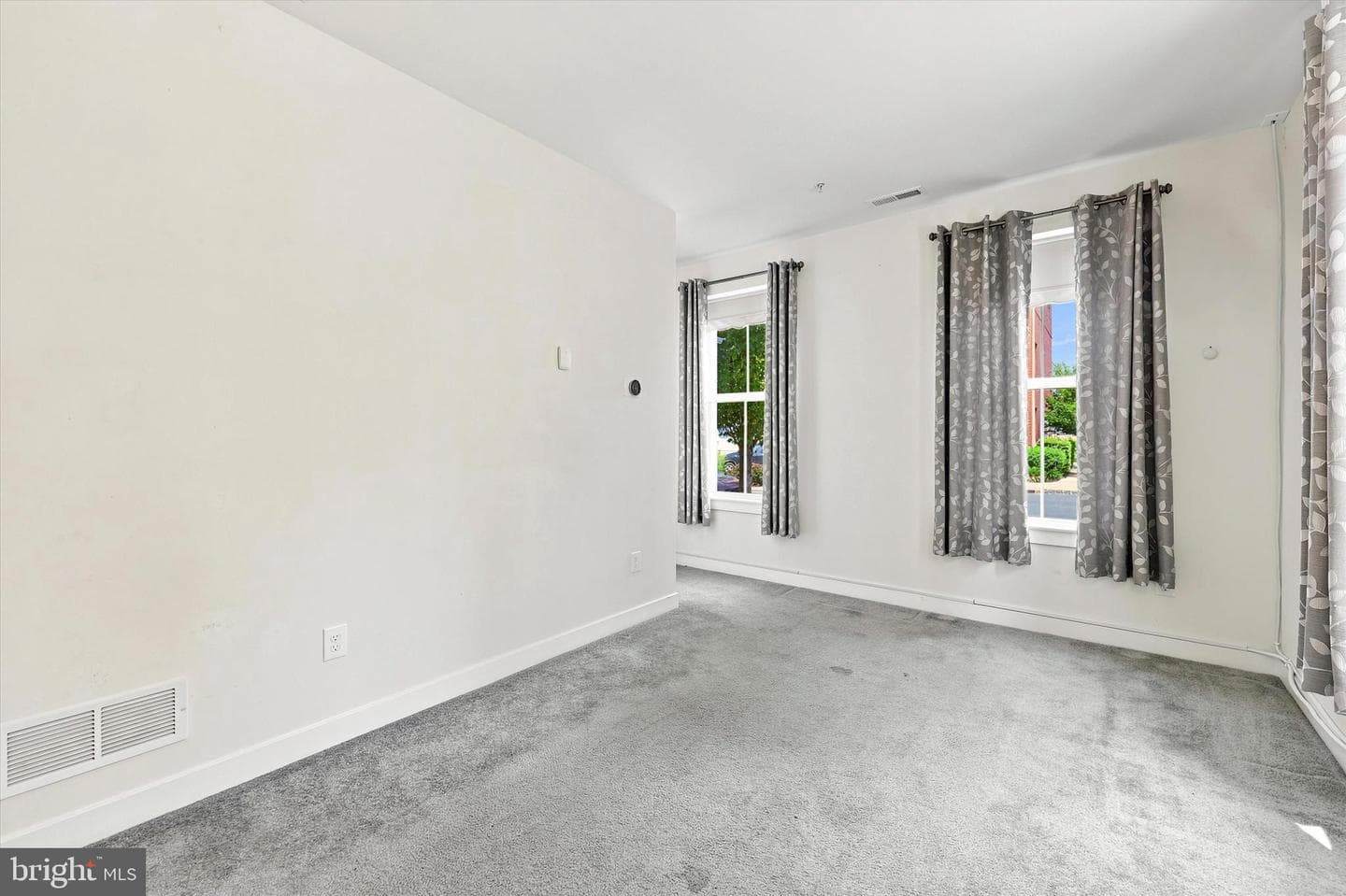 128 Federal Street photo 12