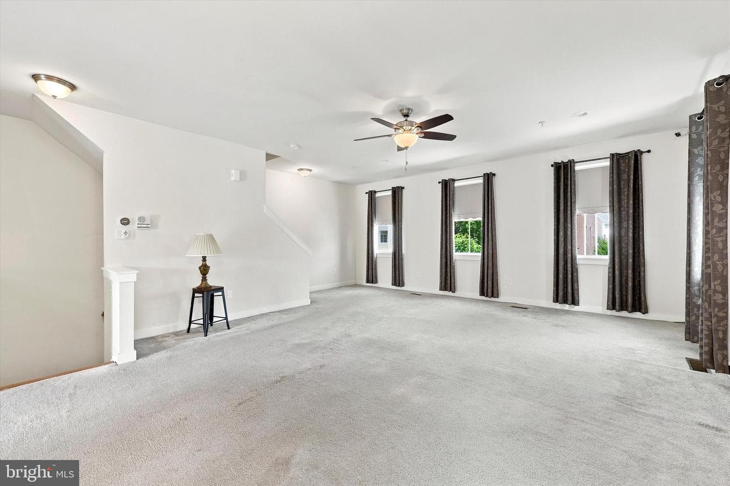 128 Federal Street photo 16