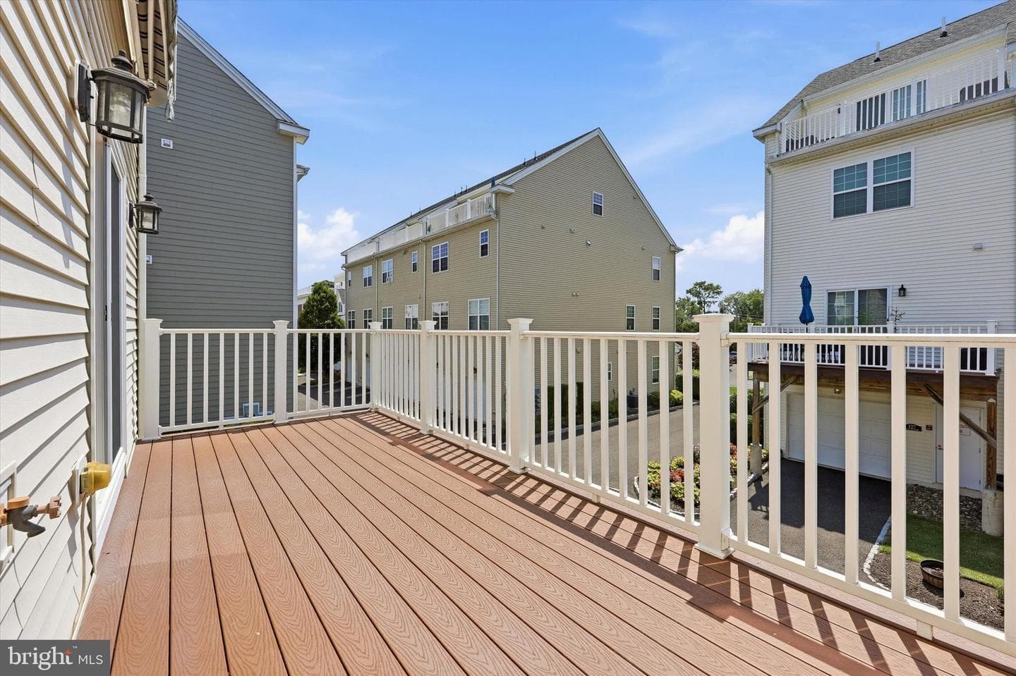 128 Federal Street photo 22