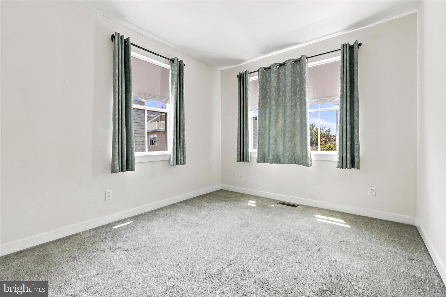 128 Federal Street photo 24