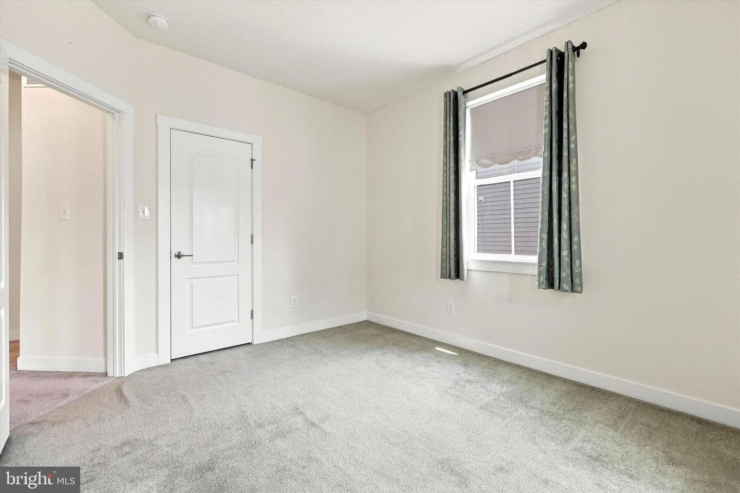 128 Federal Street photo 25