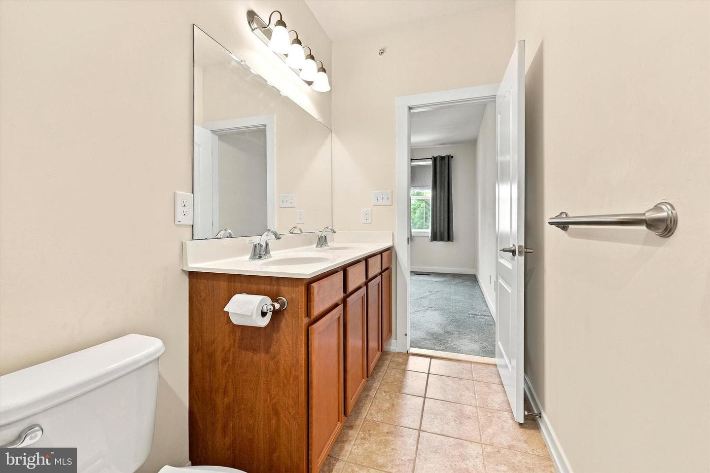 128 Federal Street photo 33