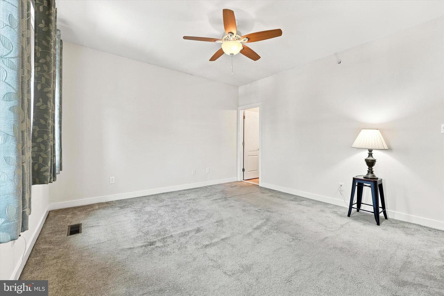 128 Federal Street photo 34