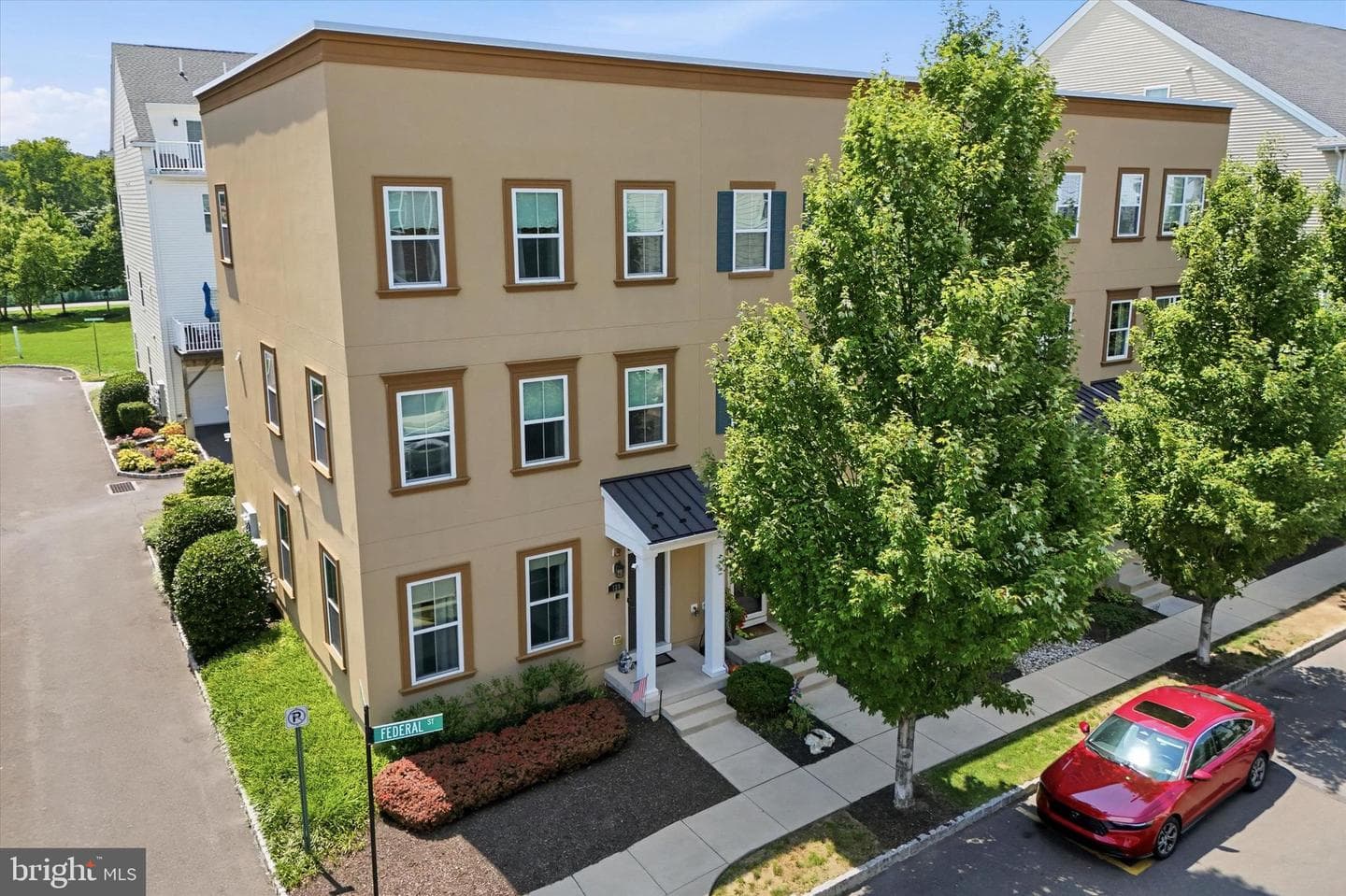 128 Federal Street photo 36