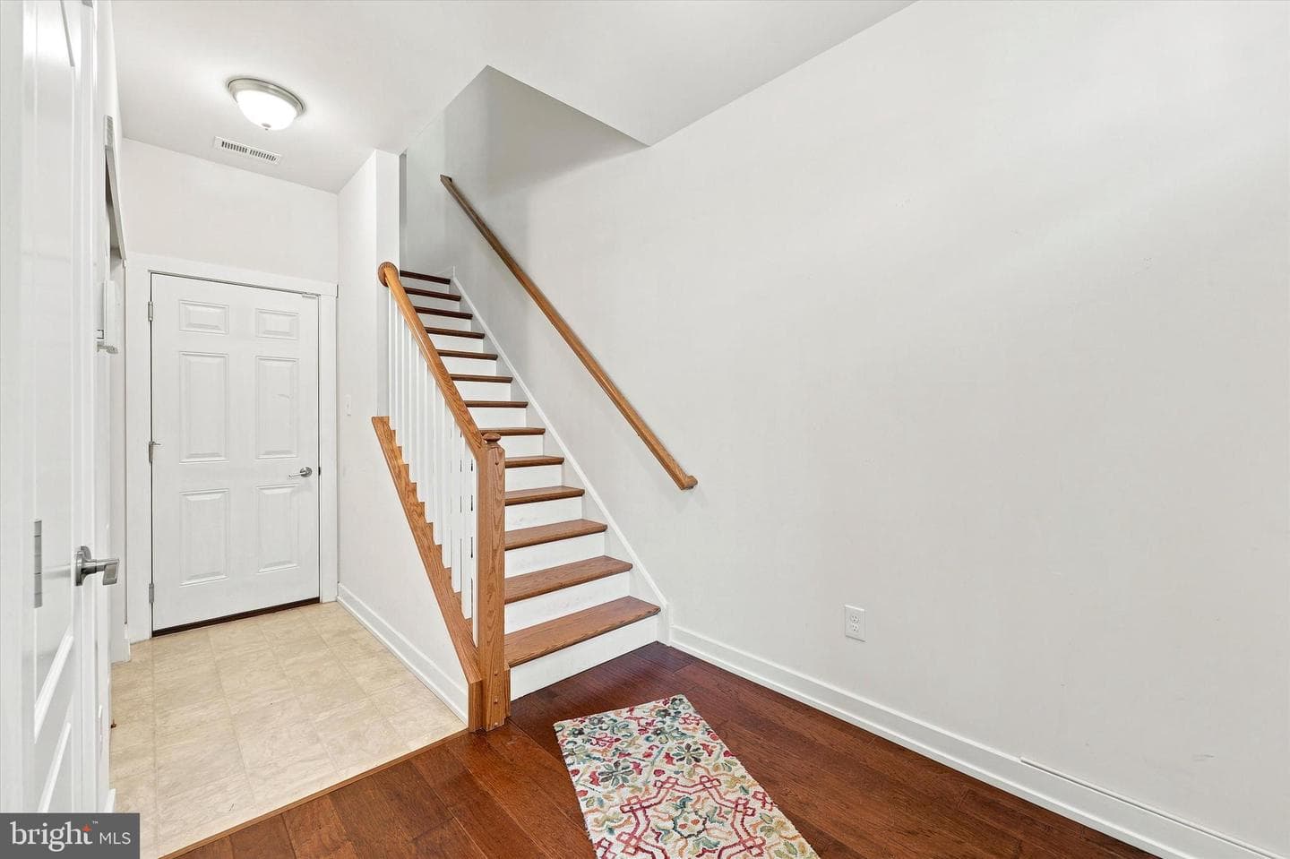 128 Federal Street photo 9