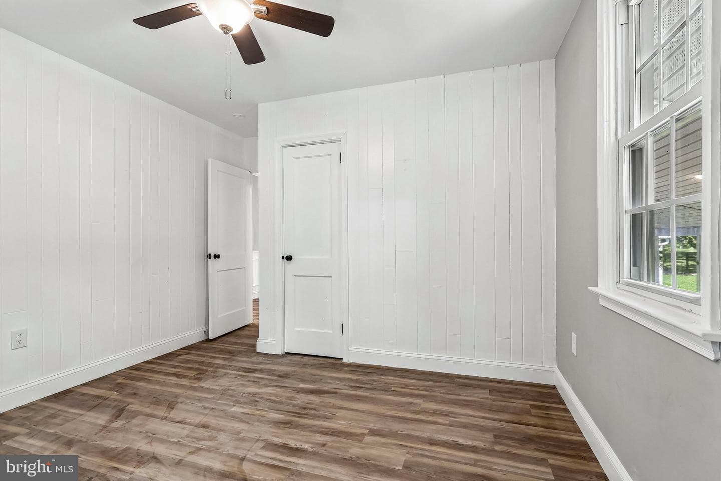 2129 Herblew Road photo 17