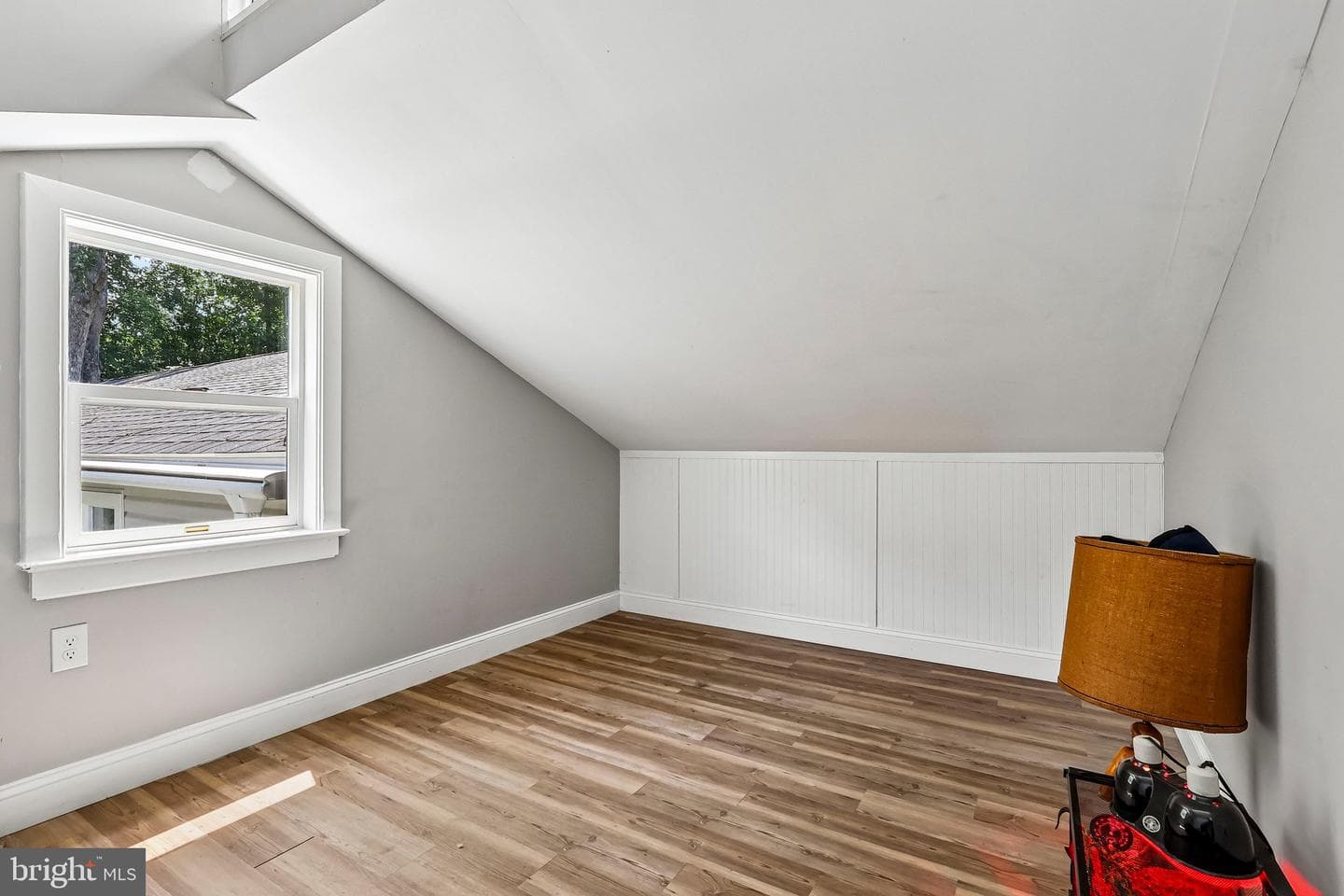 2129 Herblew Road photo 36
