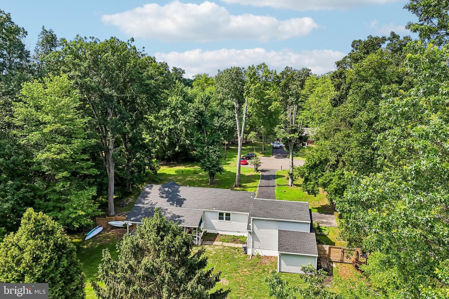 2129 Herblew Road photo 50