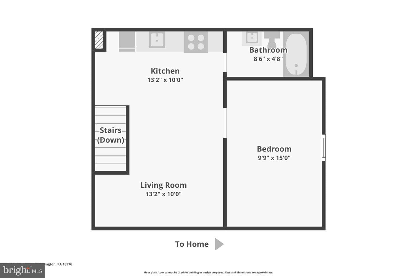 2129 Herblew Road photo 56