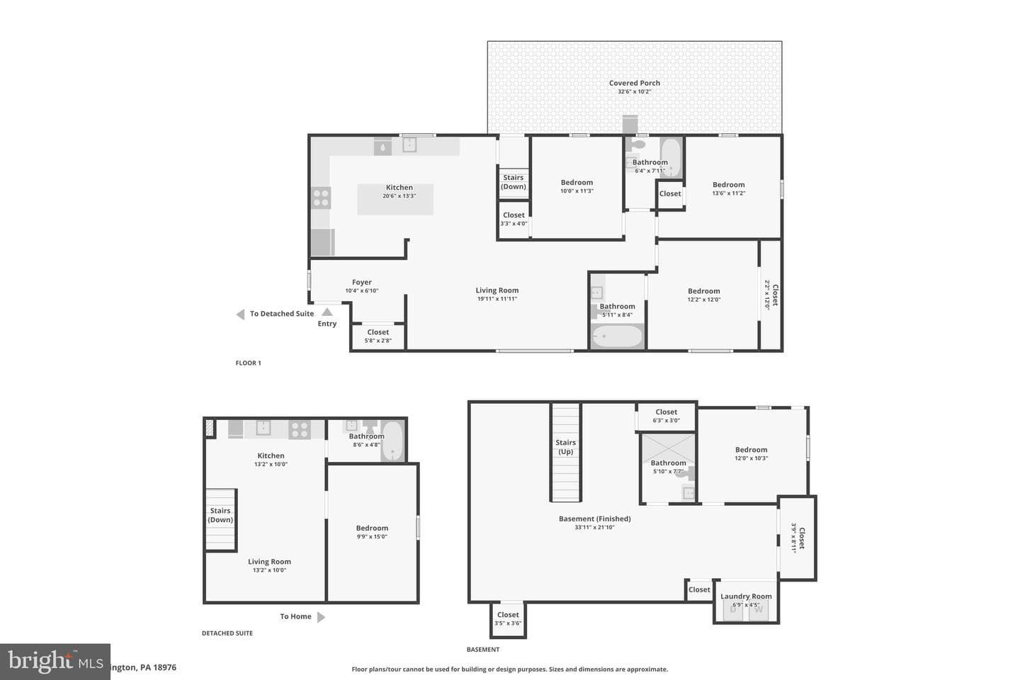 2129 Herblew Road photo 58