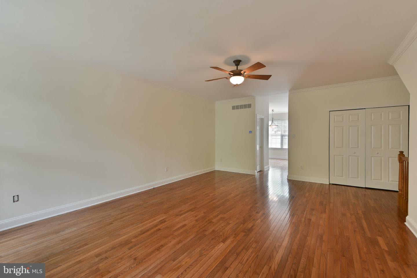 65 Woodbridge Drive photo 10