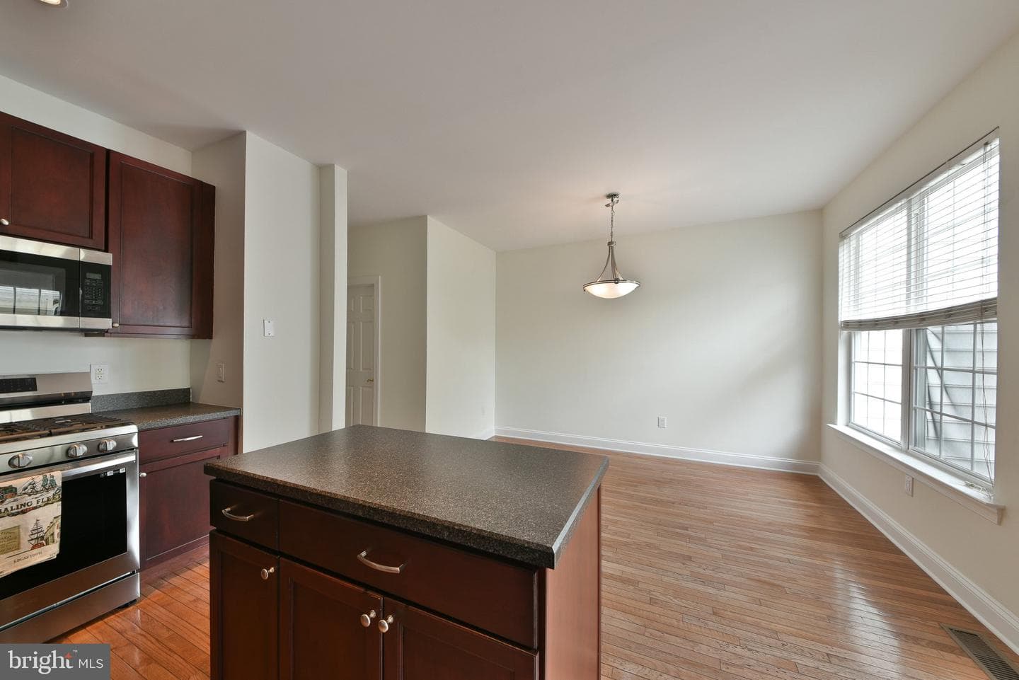 65 Woodbridge Drive photo 15
