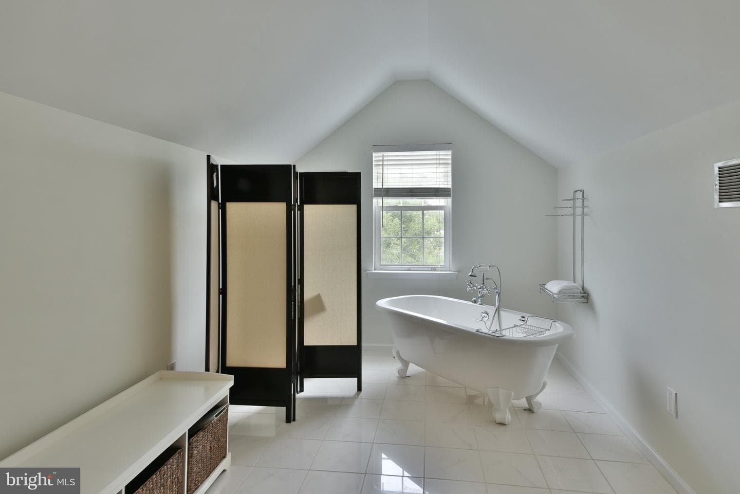 65 Woodbridge Drive photo 21