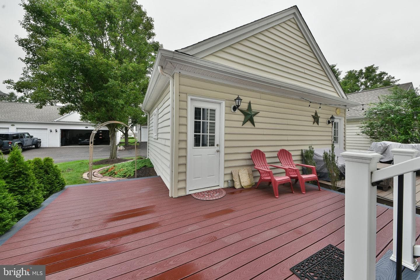 65 Woodbridge Drive photo 41