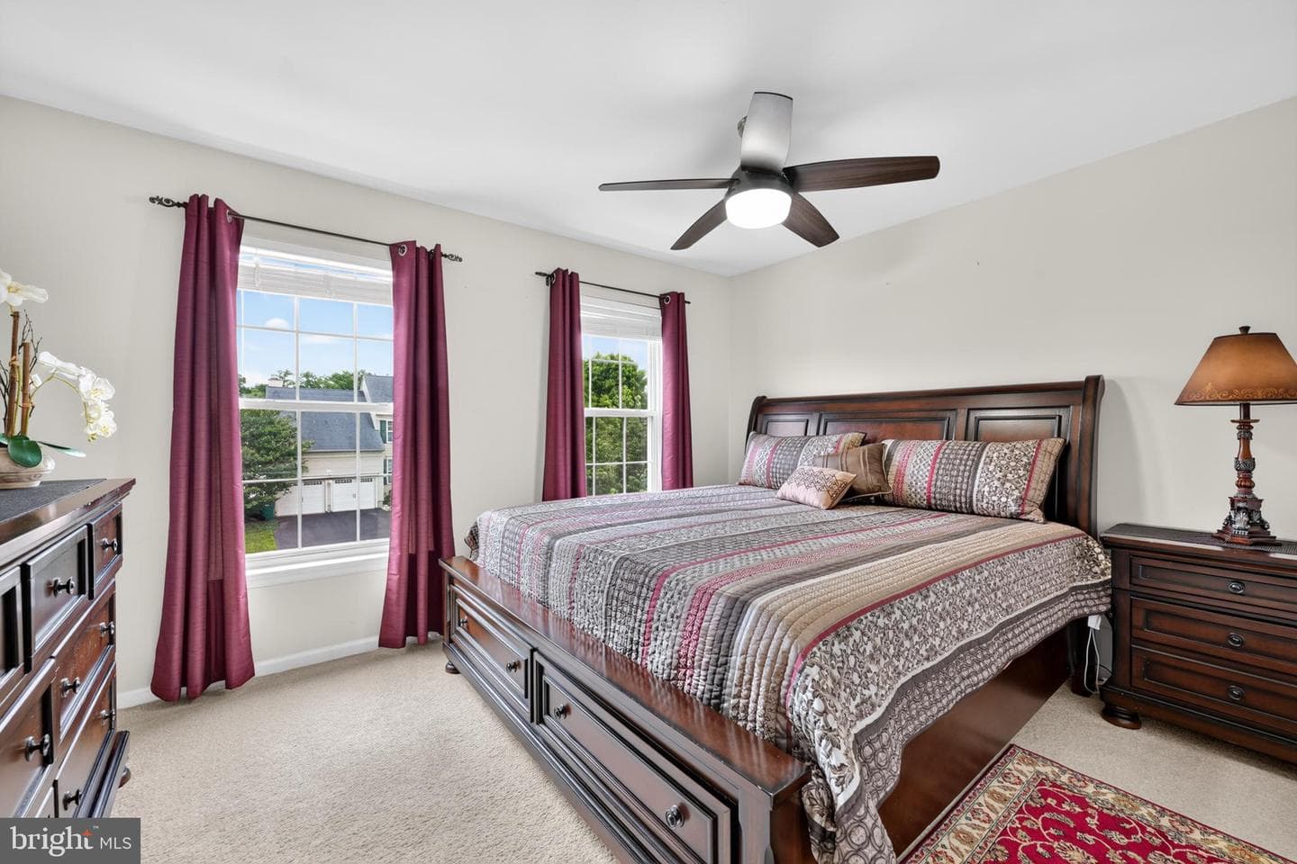 16 Amesbury Road photo 32
