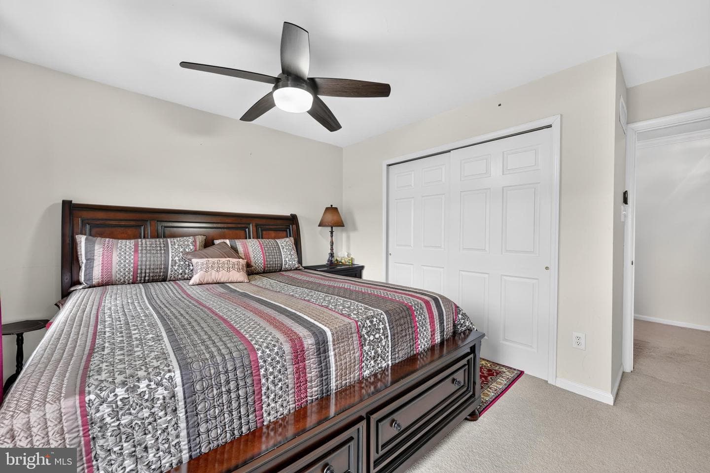 16 Amesbury Road photo 33