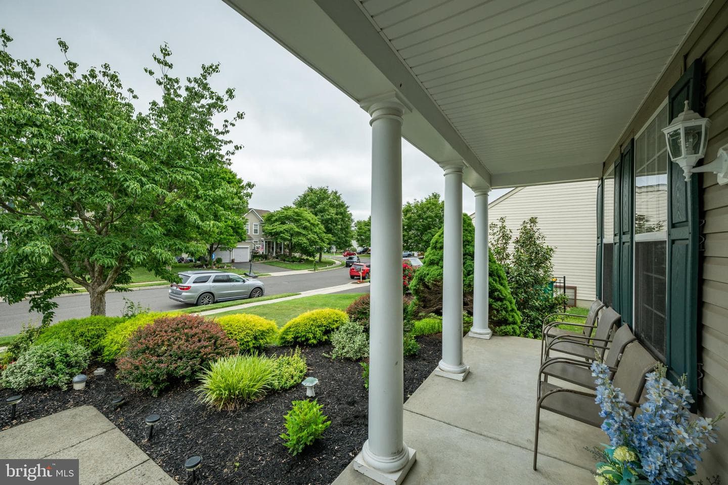 16 Amesbury Road photo 50