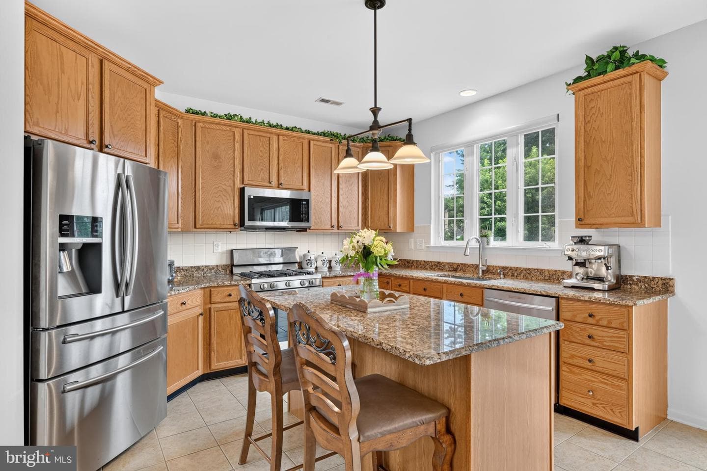 16 Amesbury Road photo 9