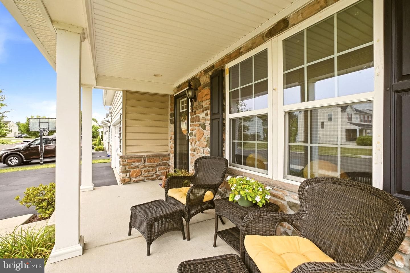 1937 Alamingo Drive, Quakertown
