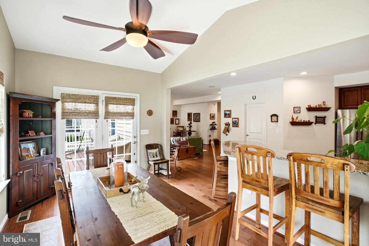1937 Alamingo Drive photo 29