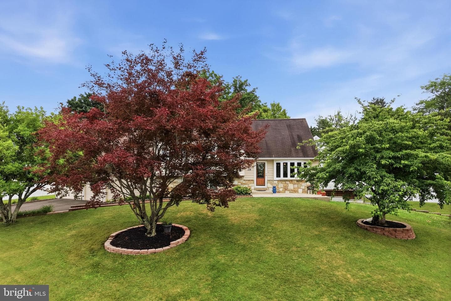 114 Dolly Lane, Chalfont