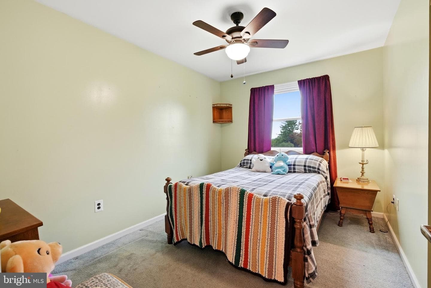 114 Dolly Lane photo 19