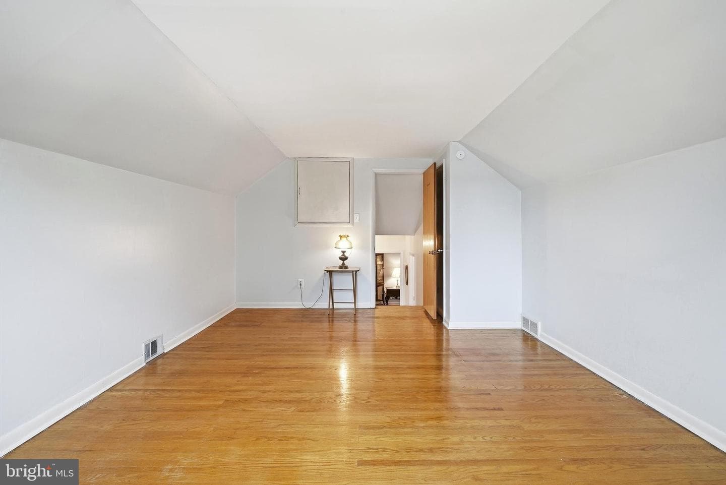 114 Dolly Lane photo 22