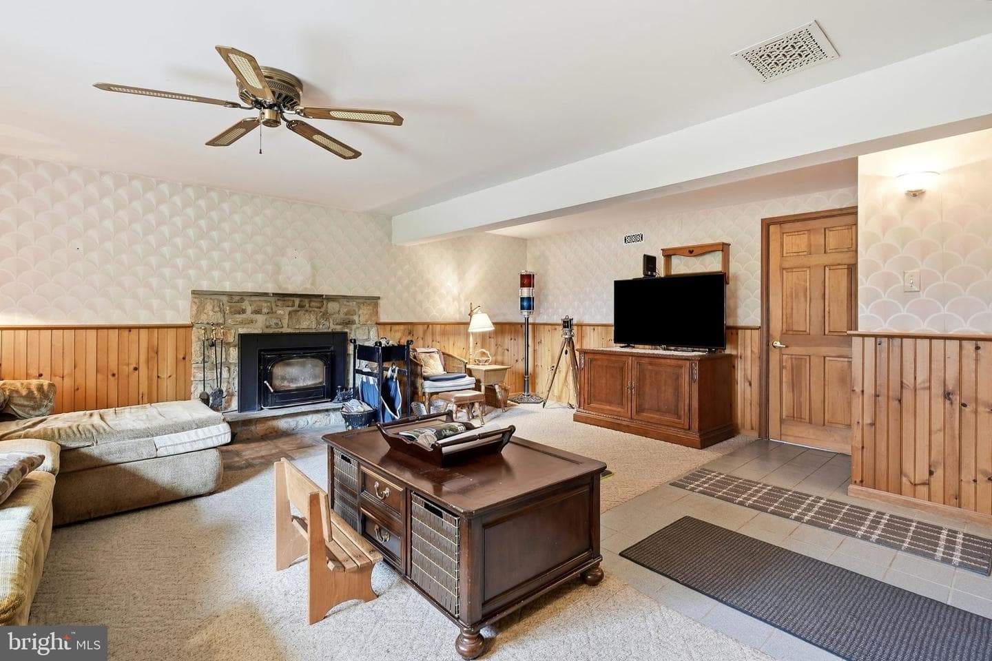 114 Dolly Lane photo 30