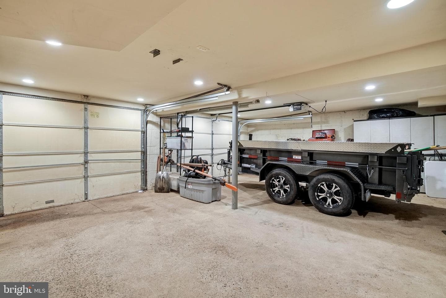 114 Dolly Lane photo 45