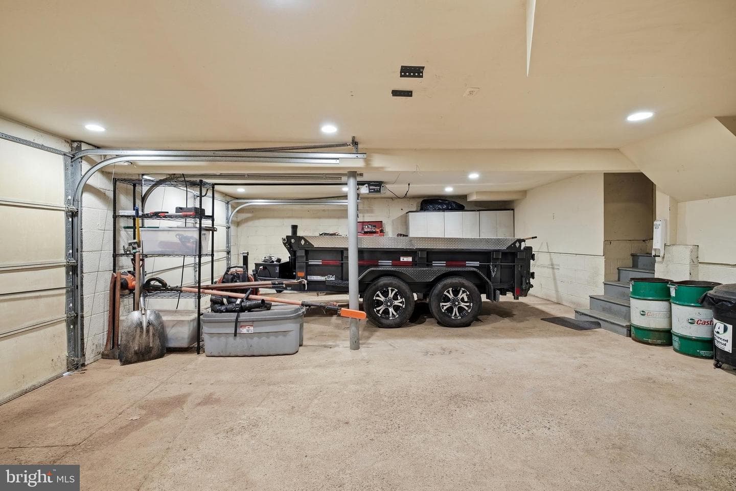 114 Dolly Lane photo 46